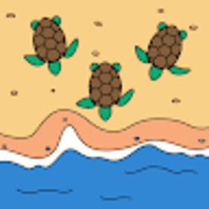 Meet your Posher, Amiyah